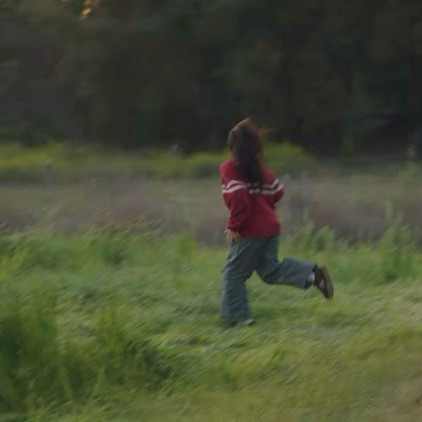 CHIHIRO