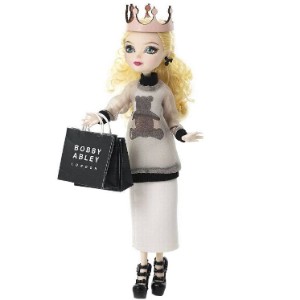 Selfridges London