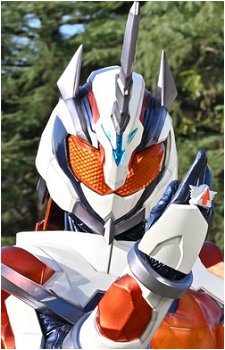 image_2026-10-16_135003501