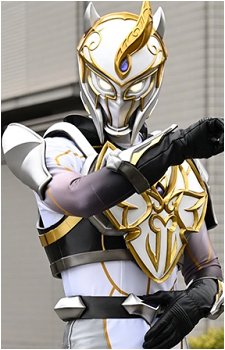 image_2026-10-16_135018760