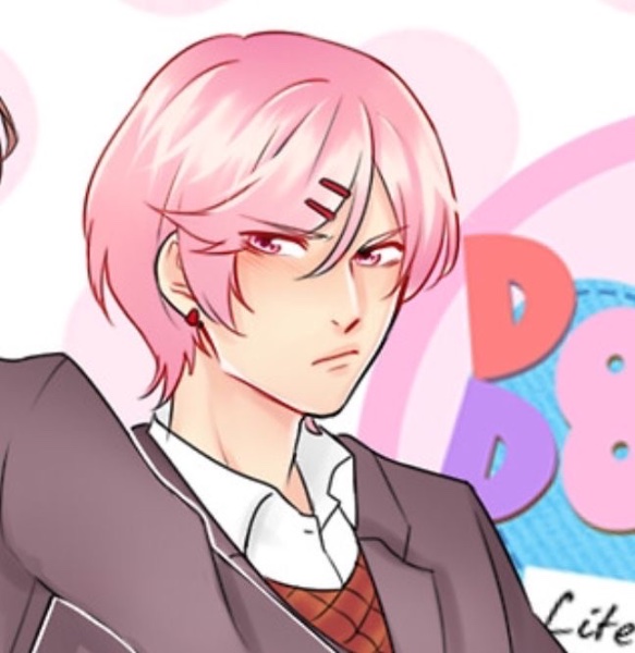 naruki ♡