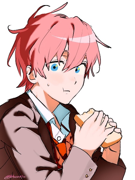 satori ♡