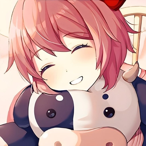 sayori ♡