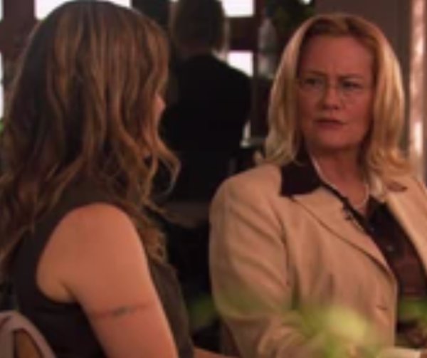 alice x phyllis