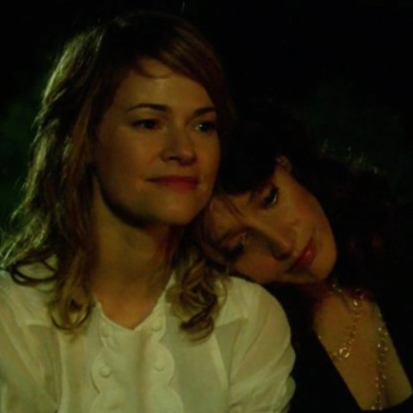 bette x alice