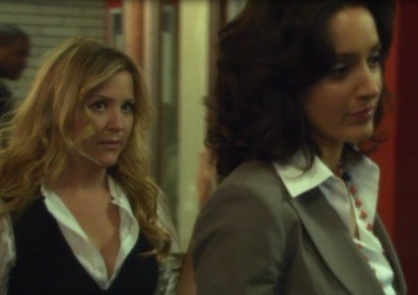 bette x nadia