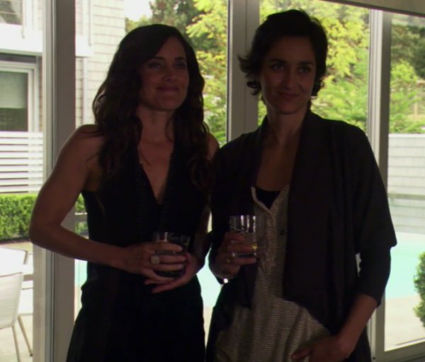 helena x dylan