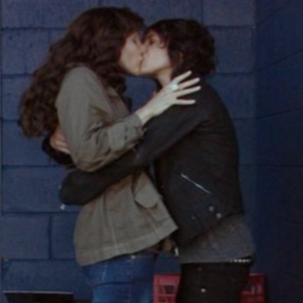 helena x shane
