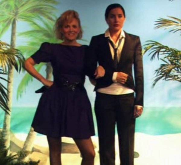helena x tina