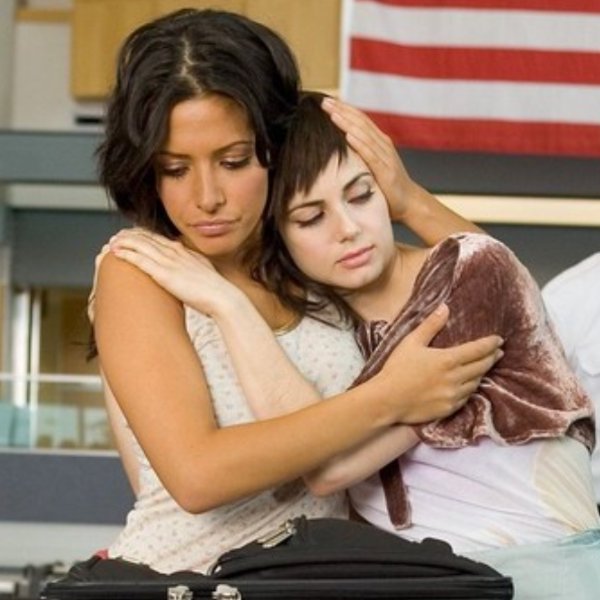 jenny x carmen