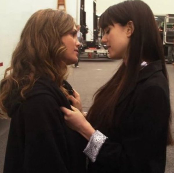jenny x niki