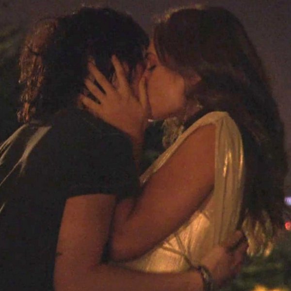 shane x niki