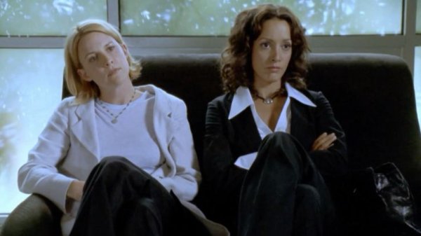 tibette
