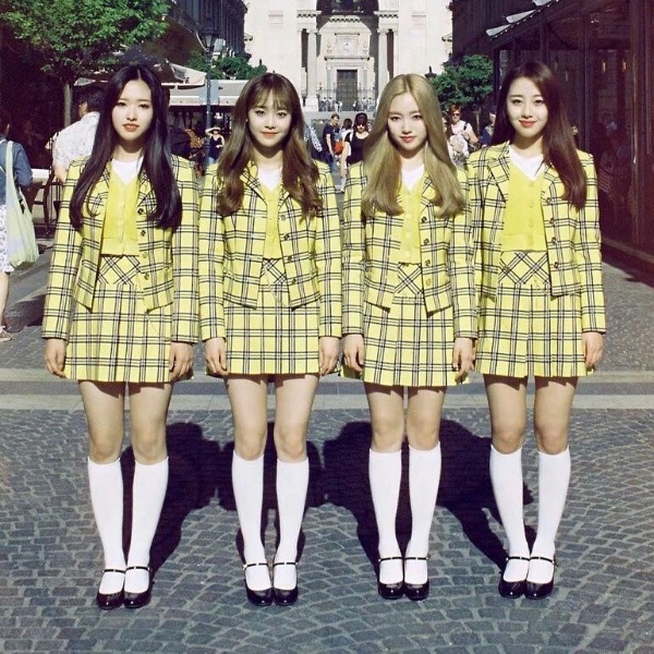 YYXY