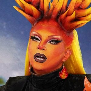 BarbieQDRMXLR1CastMug