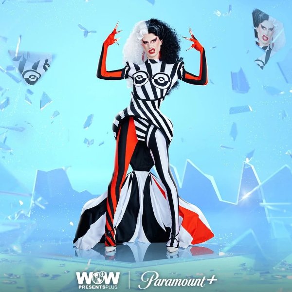 MetamorkidGR1MiniPromo