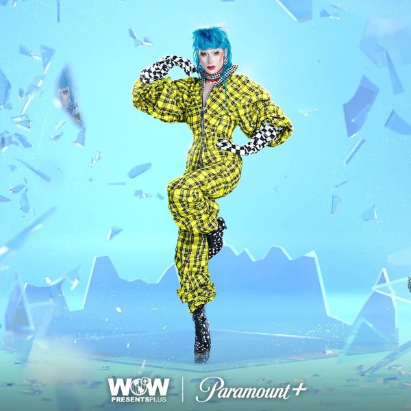 YvonneNightstandGR1MiniPromo