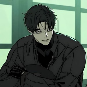 daiki inoue