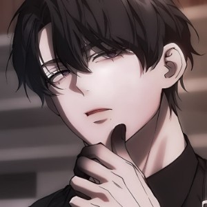 jaehwan kyssern