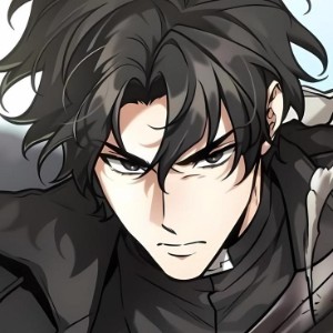 zenji kagami