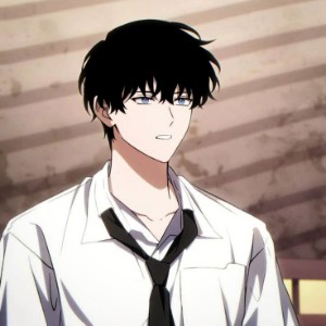 keisuke nishikawa