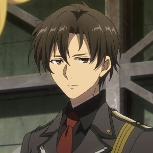 eric ludwig