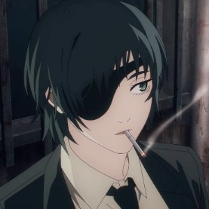 keomi yoshino