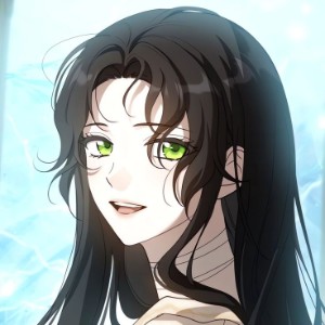 erin ichinose