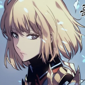 helena akami