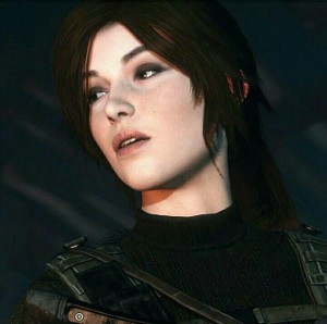 ivory blackmore