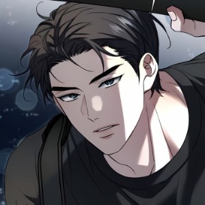 zadkiel aldegheri