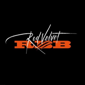 RBB - English Version