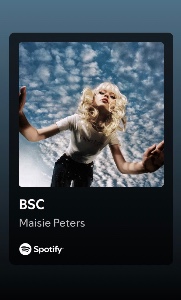 BSC