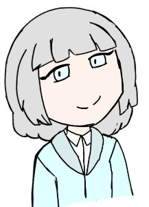 Aira