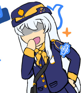 Aki