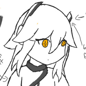 AL-15