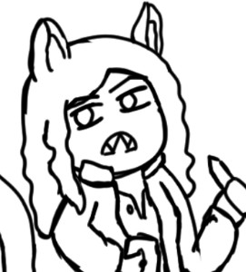 Anzu
