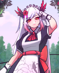 Barbatos