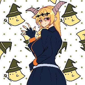 Dia