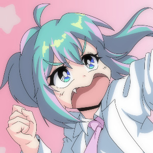 Hikari Cook