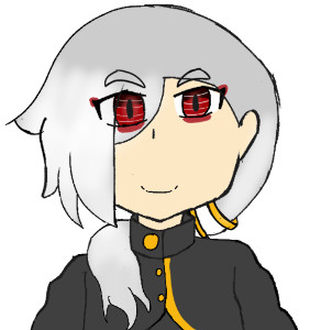 Judge
