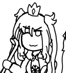 Reyna