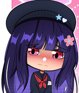 Sakura M