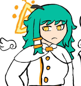 Seiko