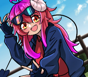 Tenko Flores