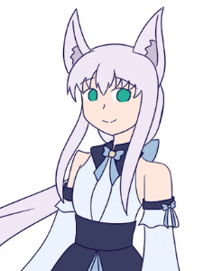 Yukina