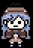 Akina