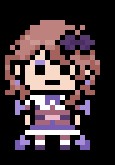 Aya