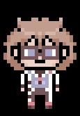 Chisato
