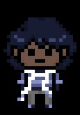 Hiroshi
